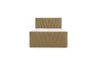 ELTMPL-BED-CANDICE-BOXSPRING-NUBE (7) & ELTMPL-BED-CANDICE-BOXSPRING-NUBE (7)