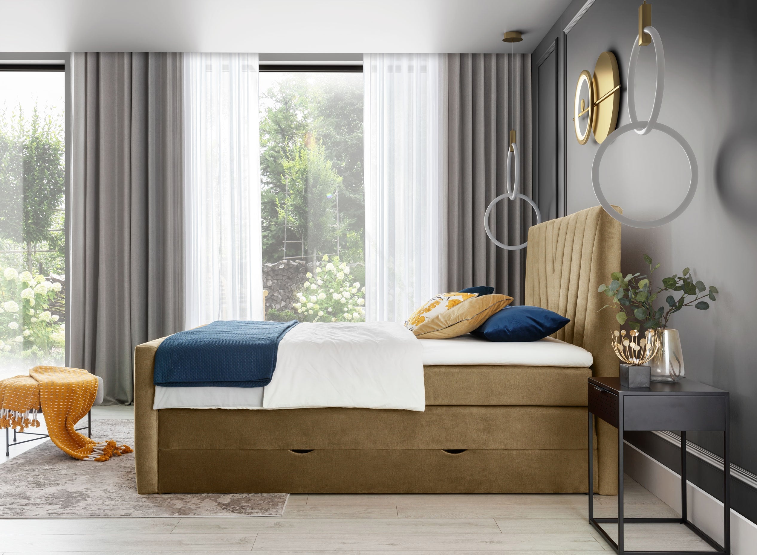 ELTMPL-BED-CANDICE-BOXSPRING-NUBE (3) & ELTMPL-BED-CANDICE-BOXSPRING-NUBE (3)