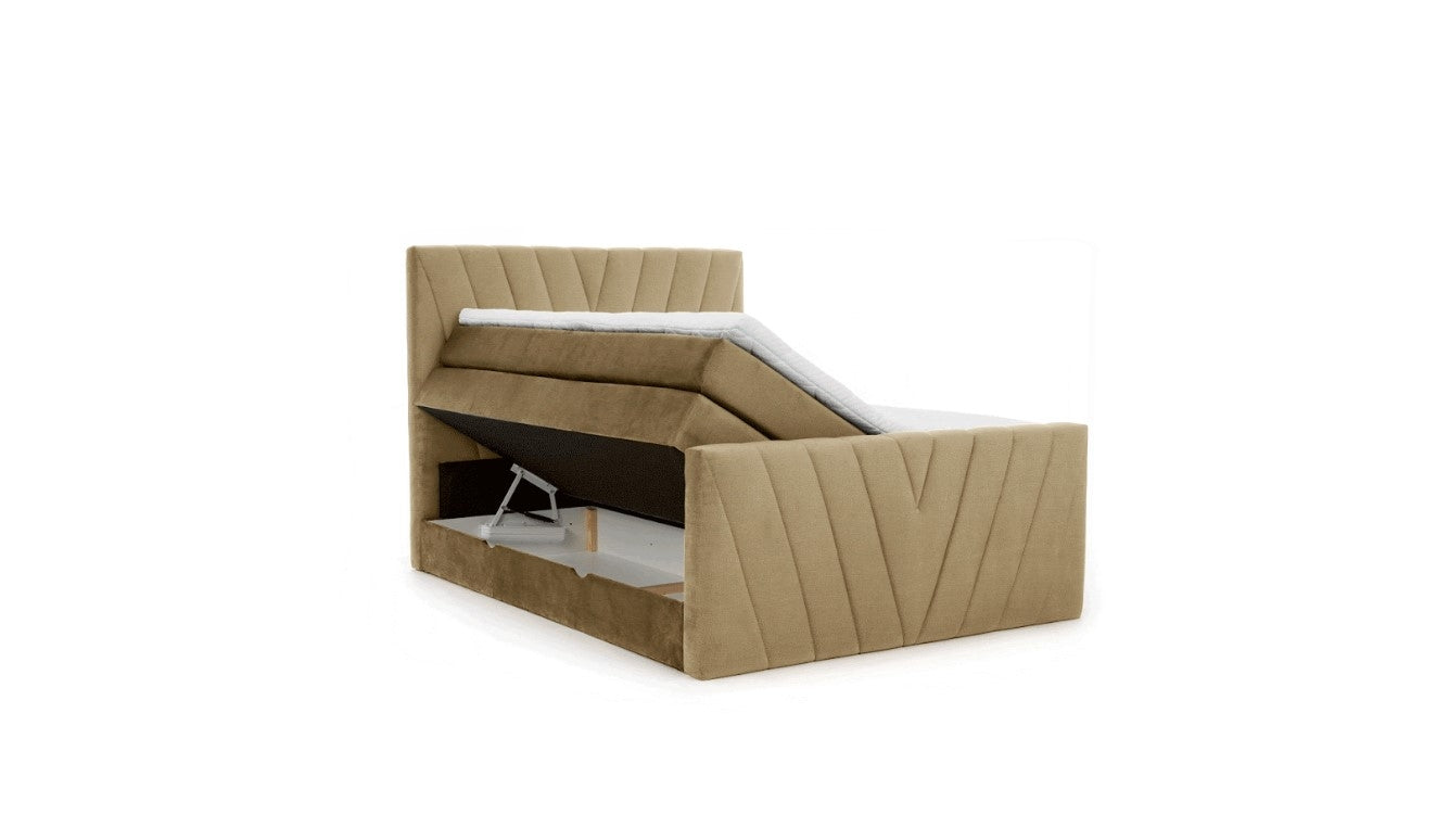 ELTMPL-BED-CANDICE-BOXSPRING-NUBE (6) & ELTMPL-BED-CANDICE-BOXSPRING-NUBE (6)
