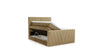 ELTMPL-BED-CANDICE-BOXSPRING-NUBE (6) & ELTMPL-BED-CANDICE-BOXSPRING-NUBE (6)