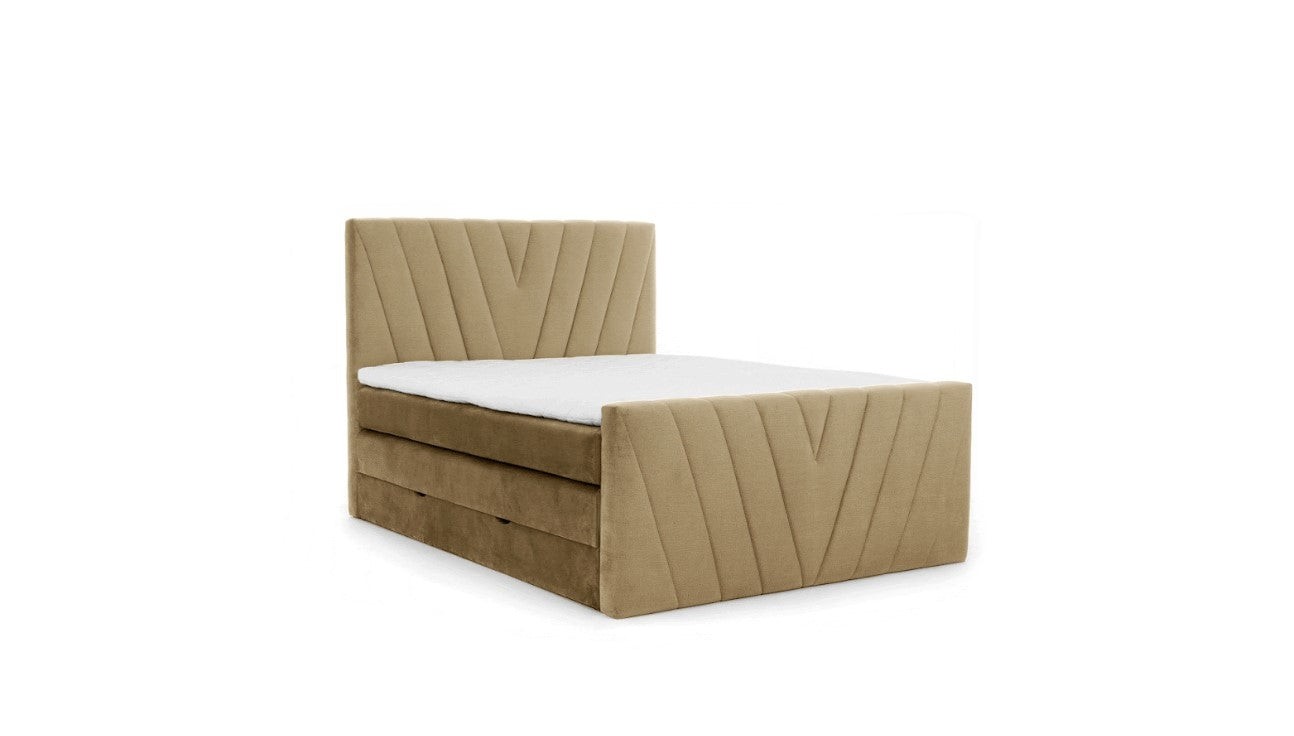 ELTMPL-BED-CANDICE-BOXSPRING-NUBE (5) & ELTMPL-BED-CANDICE-BOXSPRING-NUBE (5)
