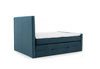 ELTMPL-BED-CANDICE-BOXSPRING-NUBE (2) & ELTMPL-BED-CANDICE-BOXSPRING-NUBE (4)