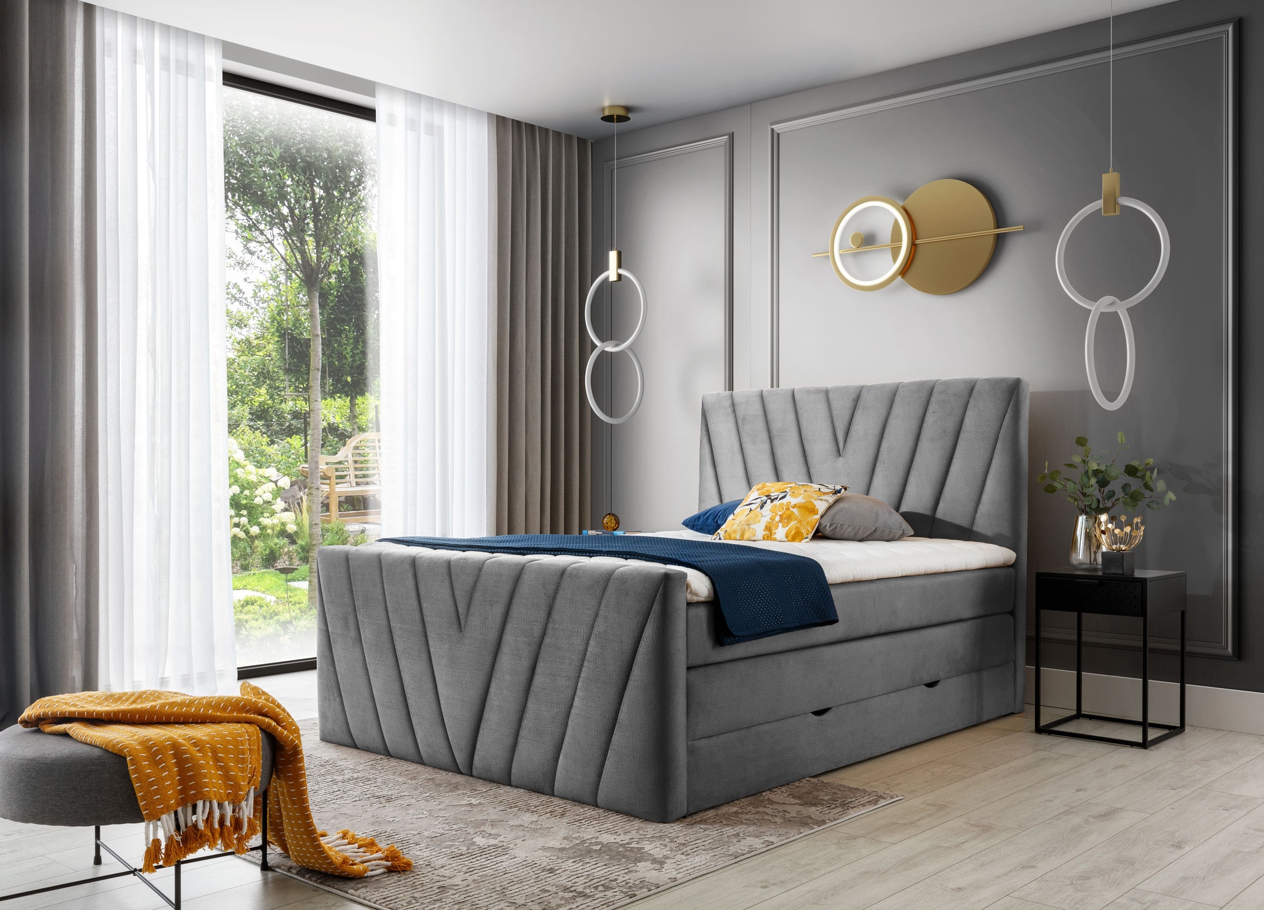 ELTMPL-BED-CANDICE-BOXSPRING-NUBE (3) & ELTMPL-BED-CANDICE-BOXSPRING-NUBE (2)