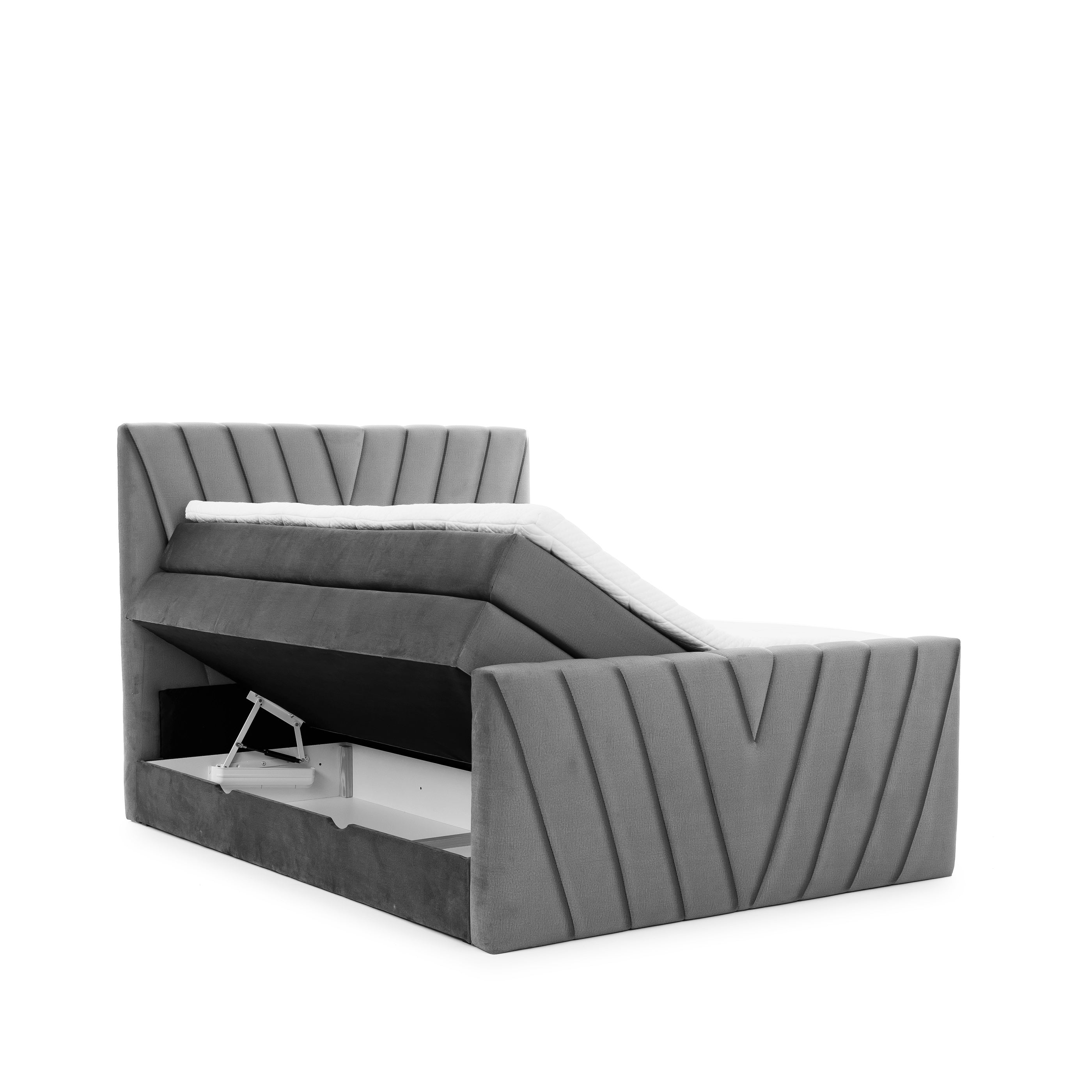 ELTMPL-BED-CANDICE-BOXSPRING-NUBE (6) & ELTMPL-BED-CANDICE-BOXSPRING-NUBE (6)