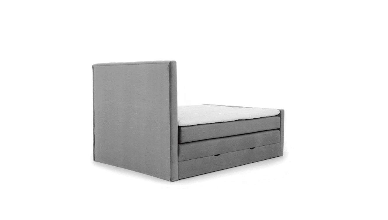 ELTMPL-BED-CANDICE-BOXSPRING-NUBE (8) & ELTMPL-BED-CANDICE-BOXSPRING-NUBE (8)