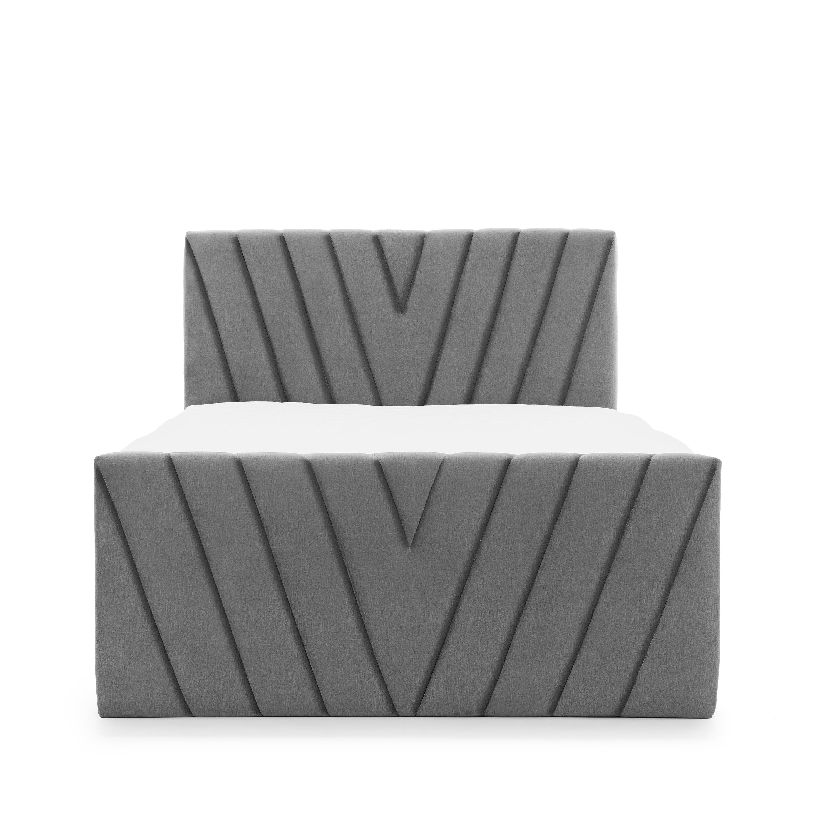 ELTMPL-BED-CANDICE-BOXSPRING-NUBE (7) & ELTMPL-BED-CANDICE-BOXSPRING-NUBE (7)