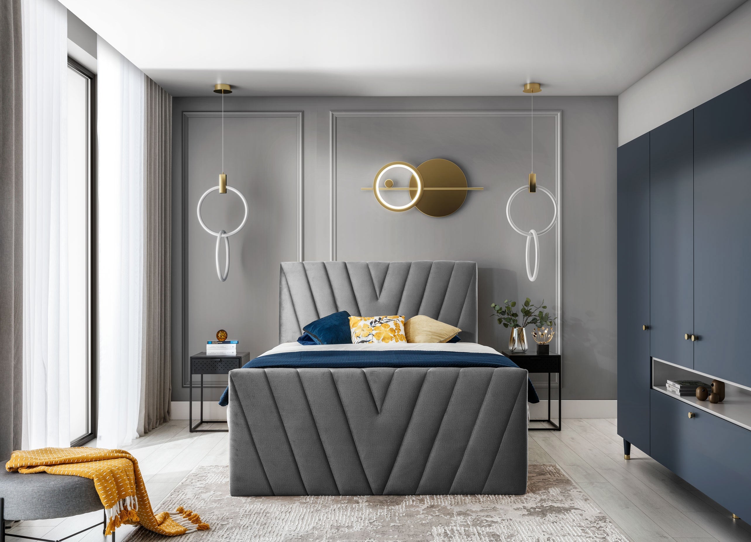 ELTMPL-BED-CANDICE-BOXSPRING-NUBE (1) & ELTMPL-BED-CANDICE-BOXSPRING-NUBE (1)