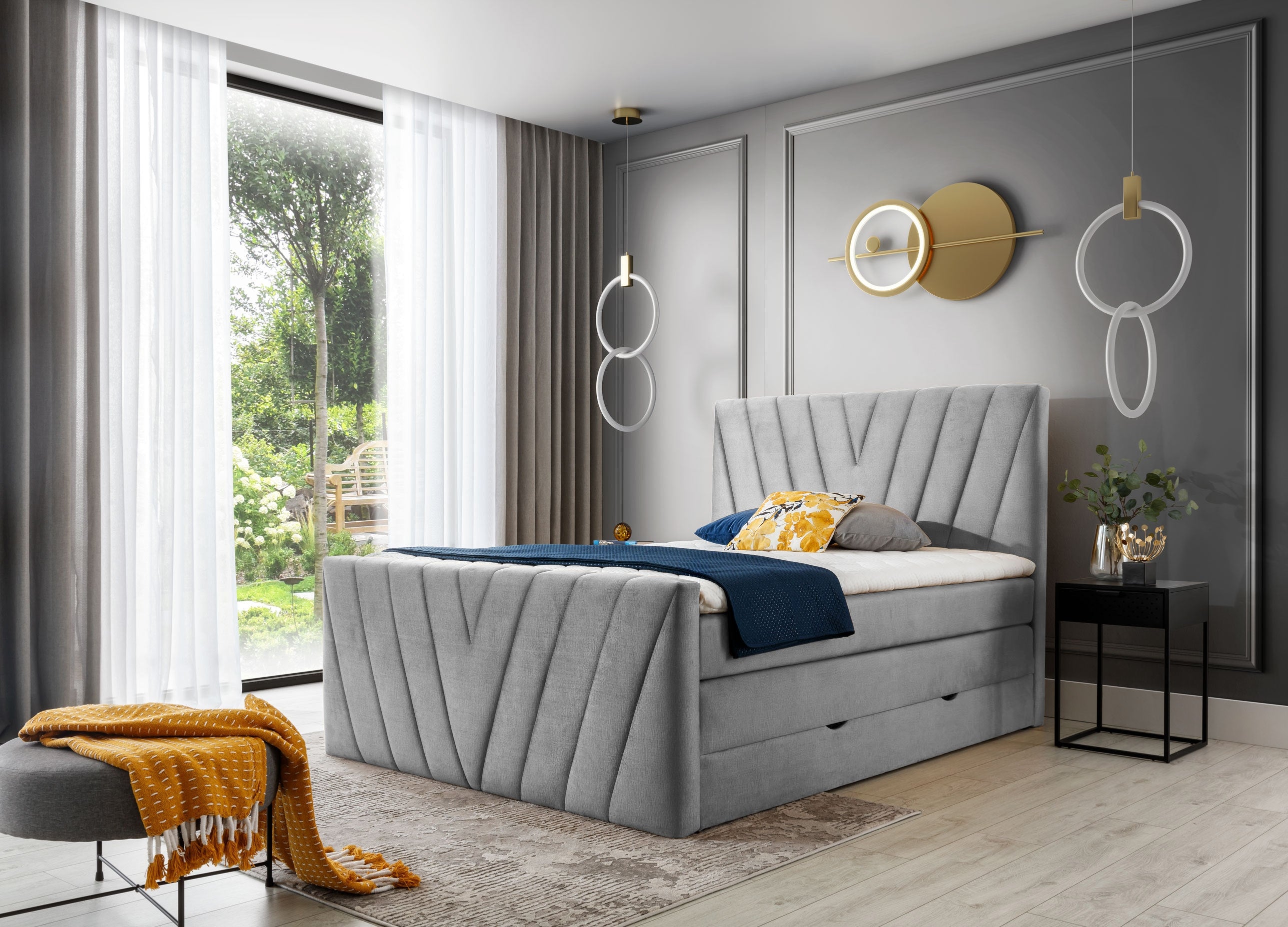 ELTMPL-BED-CANDICE-BOXSPRING-NUBE (2) & ELTMPL-BED-CANDICE-BOXSPRING-NUBE (2)