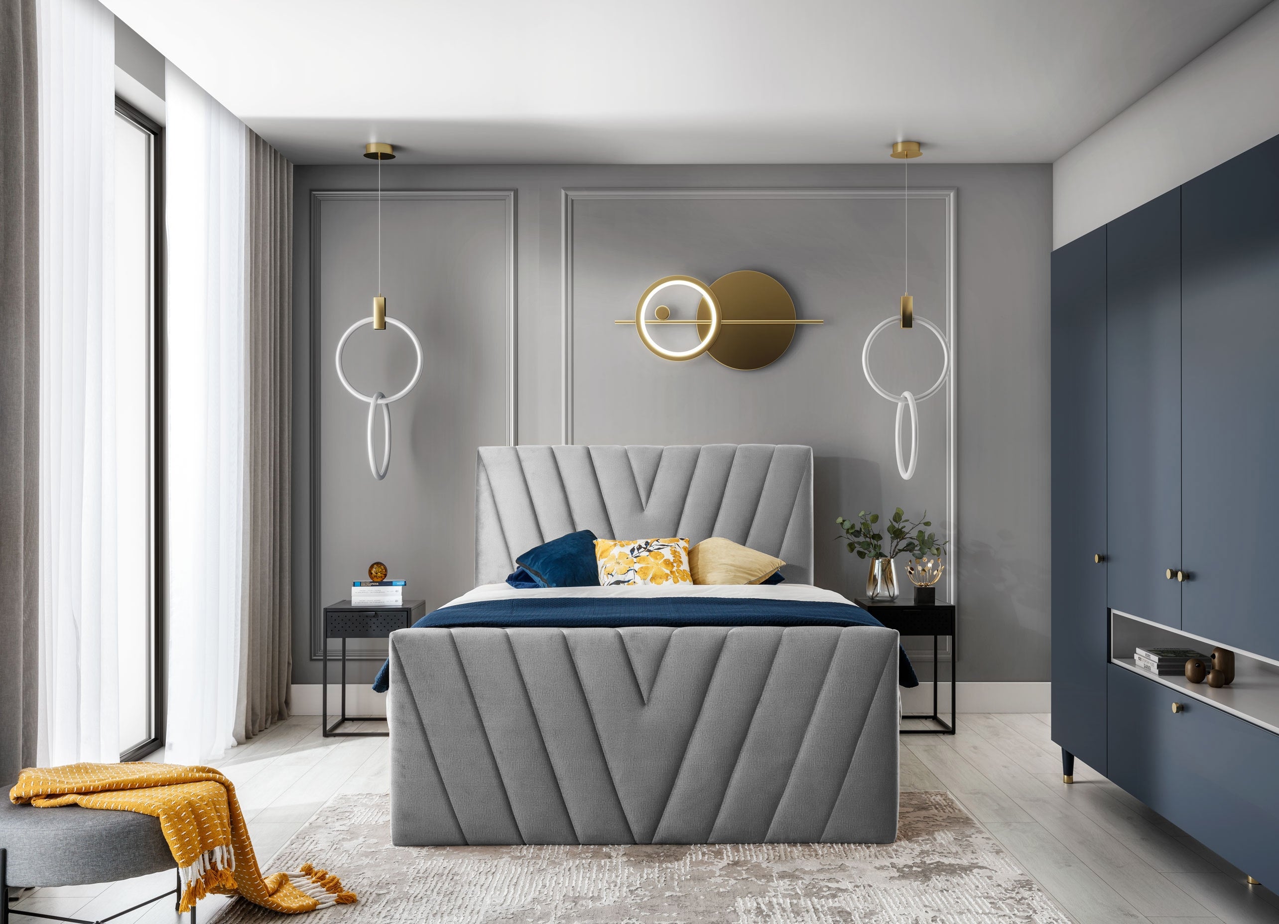 ELTMPL-BED-CANDICE-BOXSPRING-NUBE (1) & ELTMPL-BED-CANDICE-BOXSPRING-NUBE (1)