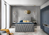 ELTMPL-BED-CANDICE-BOXSPRING-NUBE (1) & ELTMPL-BED-CANDICE-BOXSPRING-NUBE (1)