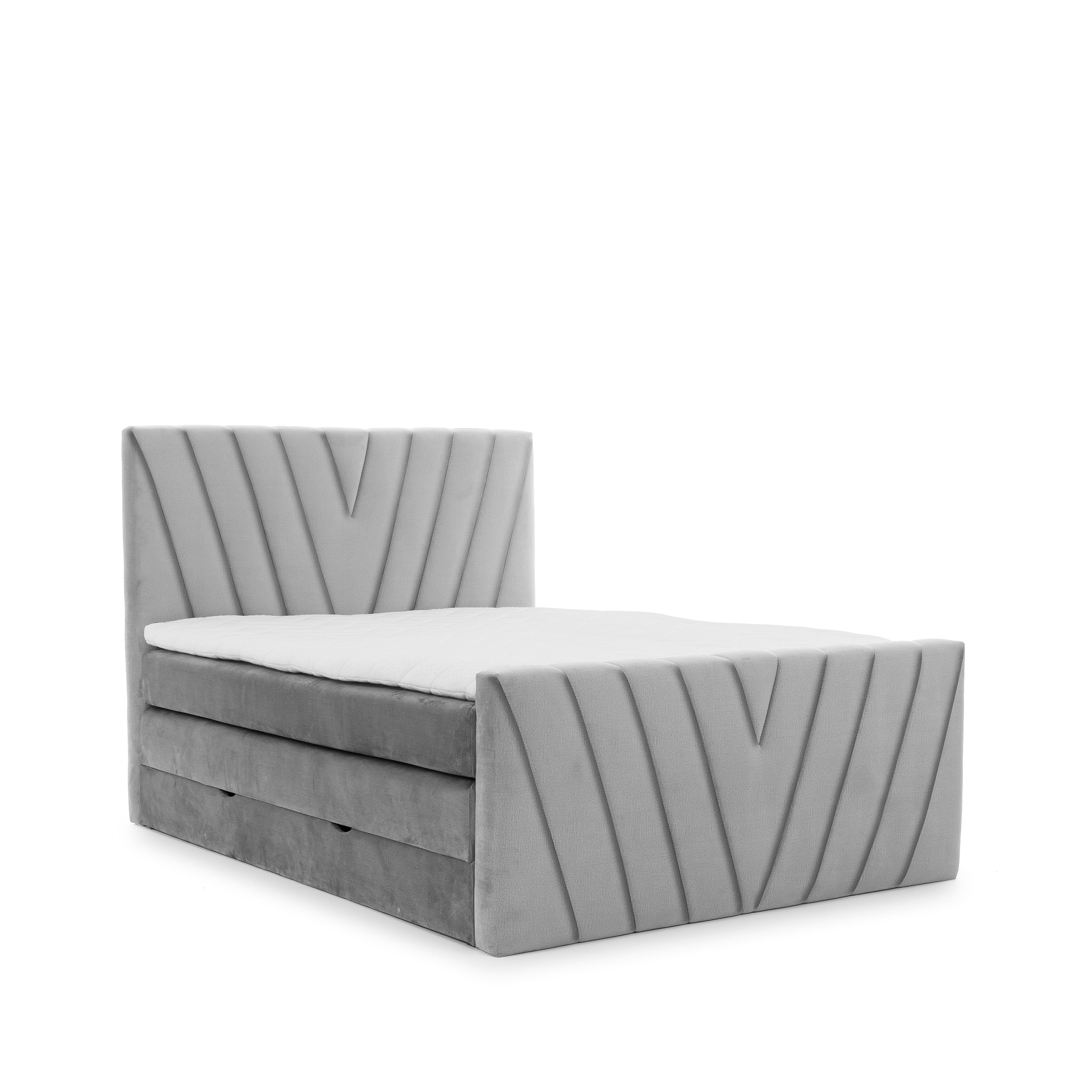 ELTMPL-BED-CANDICE-BOXSPRING-NUBE (5) & ELTMPL-BED-CANDICE-BOXSPRING-NUBE (5)