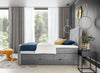 ELTMPL-BED-CANDICE-BOXSPRING-NUBE (3) & ELTMPL-BED-CANDICE-BOXSPRING-NUBE (3)