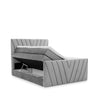 ELTMPL-BED-CANDICE-BOXSPRING-NUBE (6) & ELTMPL-BED-CANDICE-BOXSPRING-NUBE (6)
