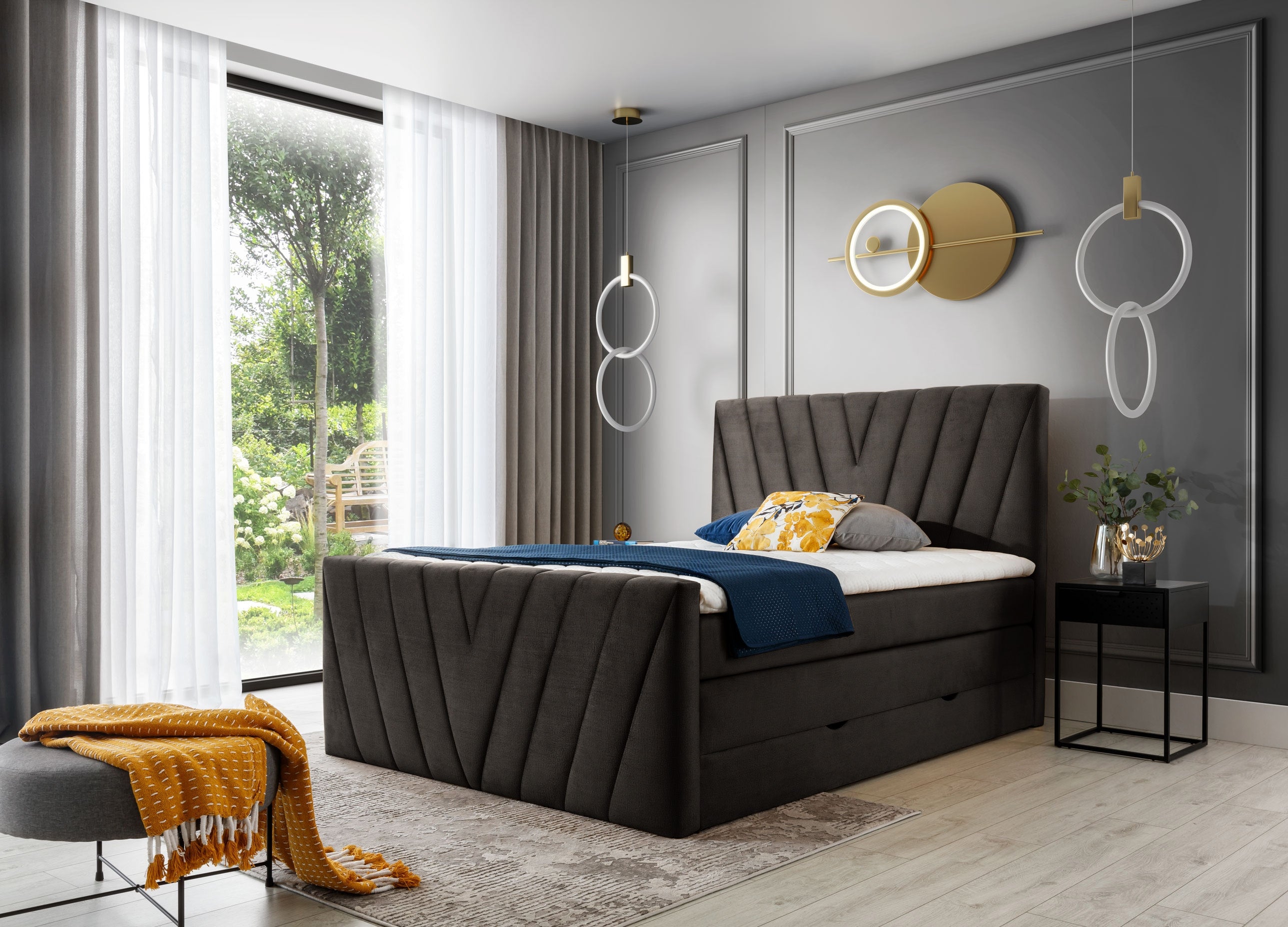 ELTMPL-BED-CANDICE-BOXSPRING-NUBE (2) & ELTMPL-BED-CANDICE-BOXSPRING-NUBE (2)