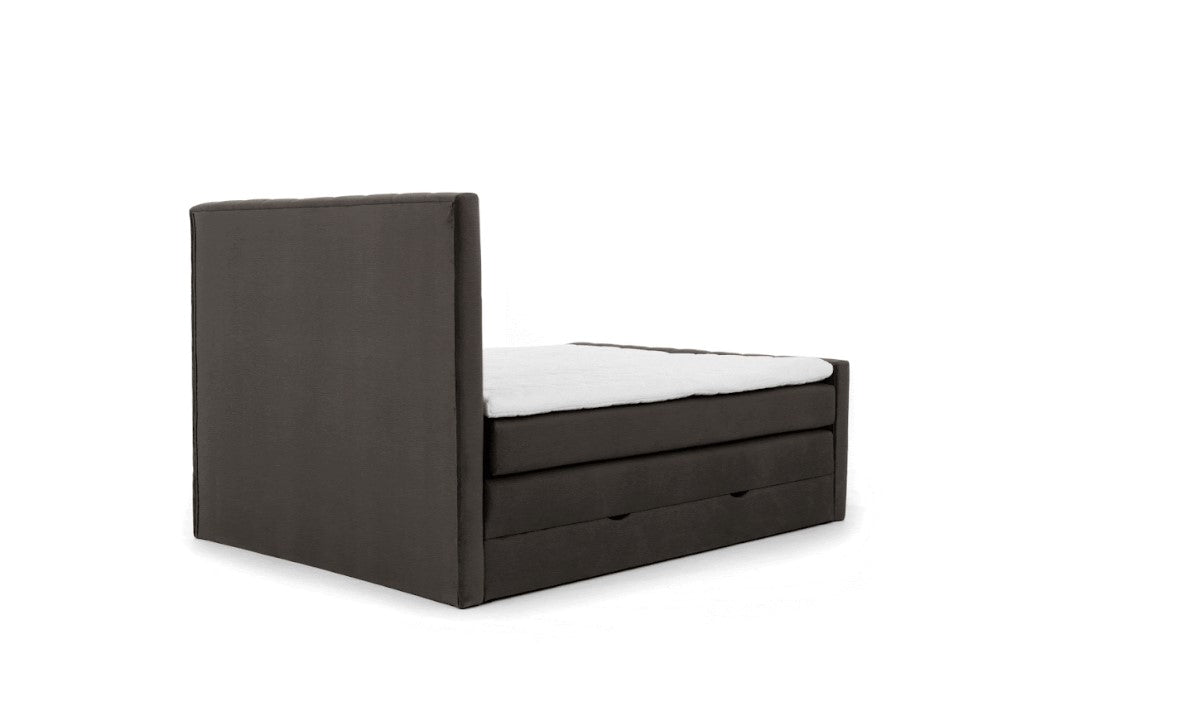ELTMPL-BED-CANDICE-BOXSPRING-NUBE (6) & ELTMPL-BED-CANDICE-BOXSPRING-NUBE (6)