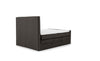 ELTMPL-BED-CANDICE-BOXSPRING-NUBE (6) & ELTMPL-BED-CANDICE-BOXSPRING-NUBE (6)
