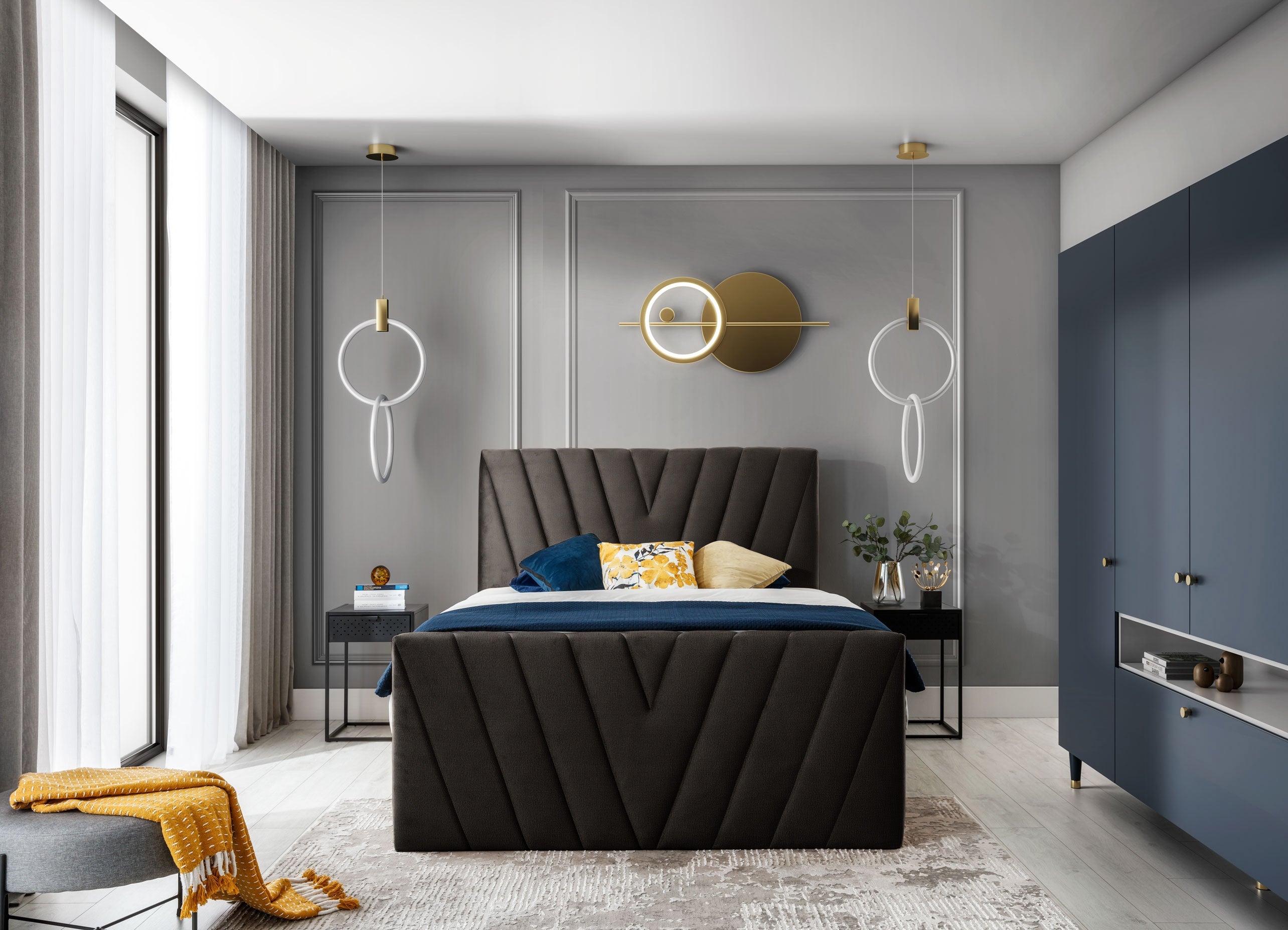 ELTMPL-BED-CANDICE-BOXSPRING-NUBE (1) & ELTMPL-BED-CANDICE-BOXSPRING-NUBE (1)