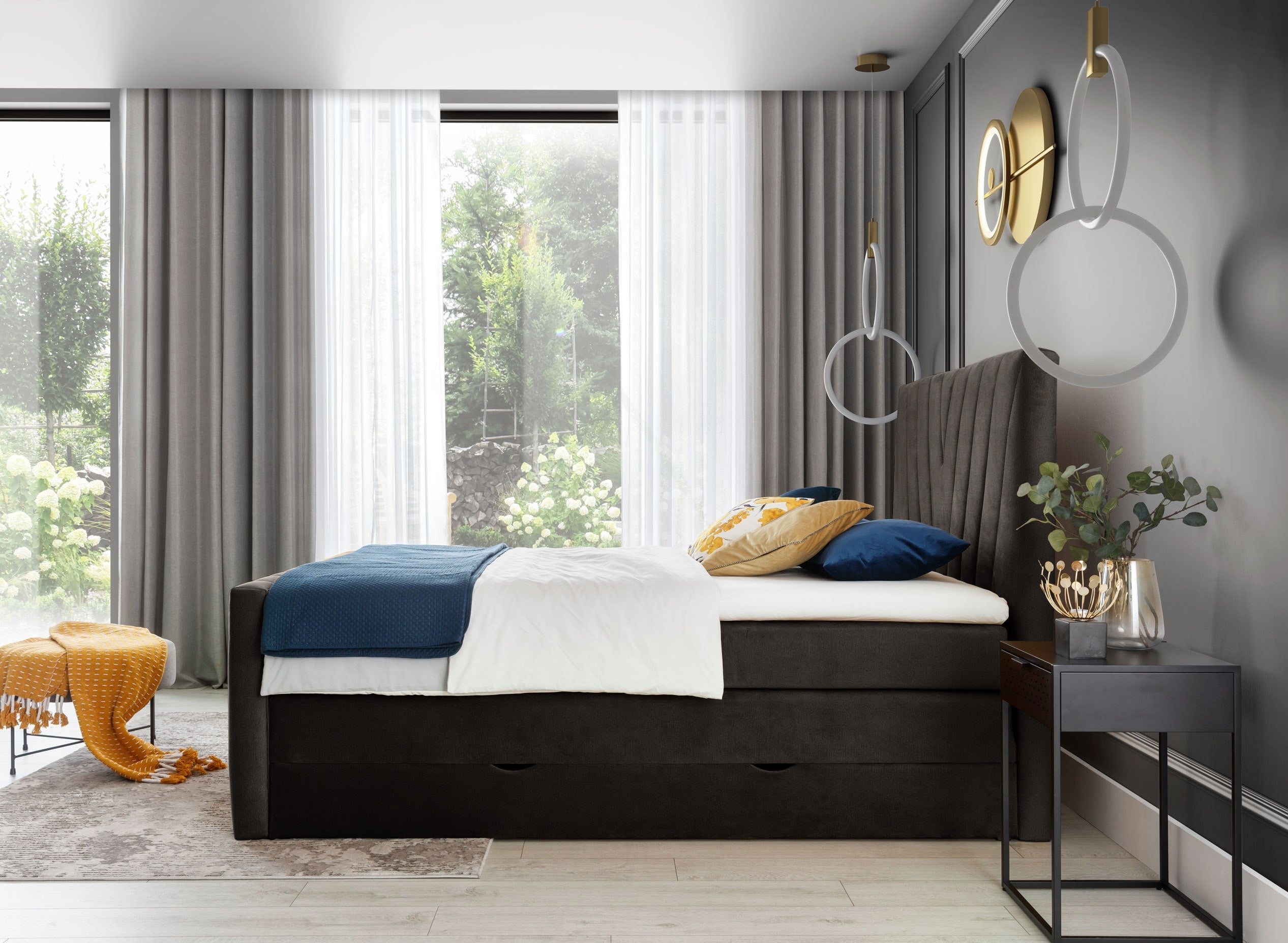 ELTMPL-BED-CANDICE-BOXSPRING-NUBE (3) & ELTMPL-BED-CANDICE-BOXSPRING-NUBE (3)