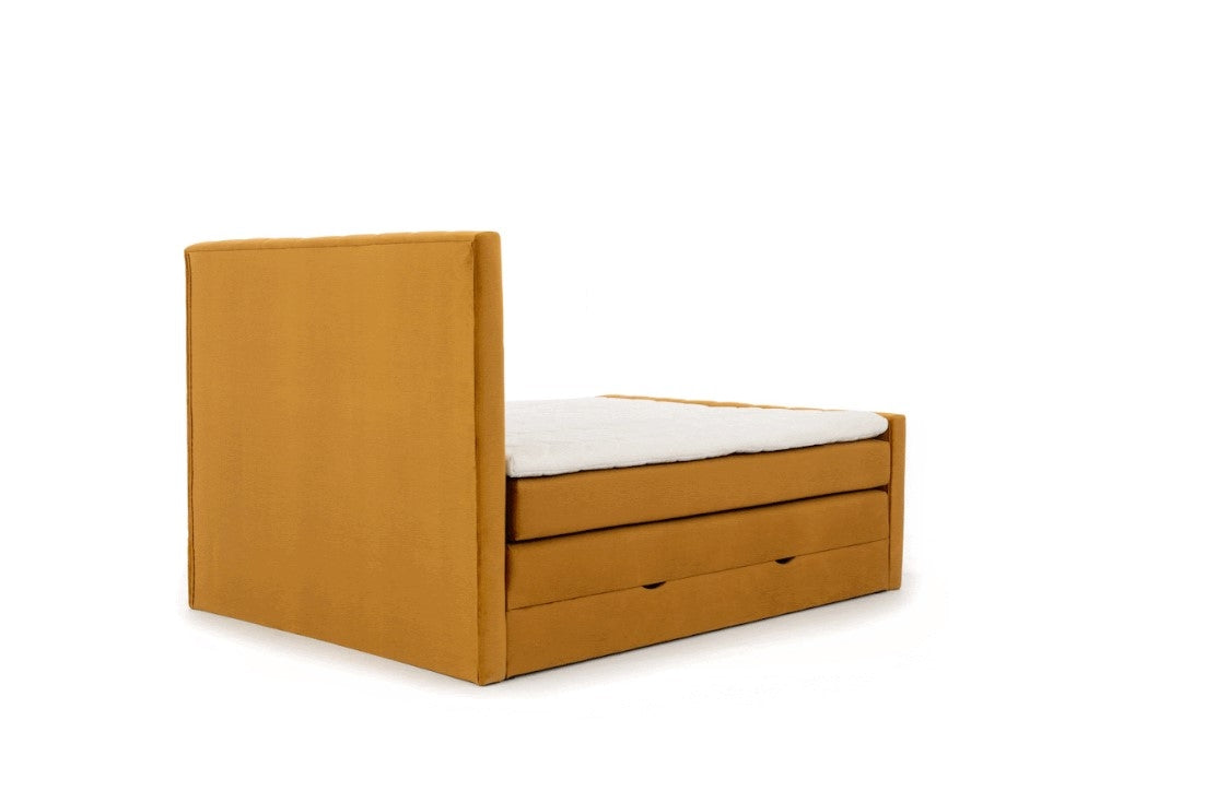 ELTMPL-BED-CANDICE-BOXSPRING-NUBE (8) & ELTMPL-BED-CANDICE-BOXSPRING-NUBE (8)