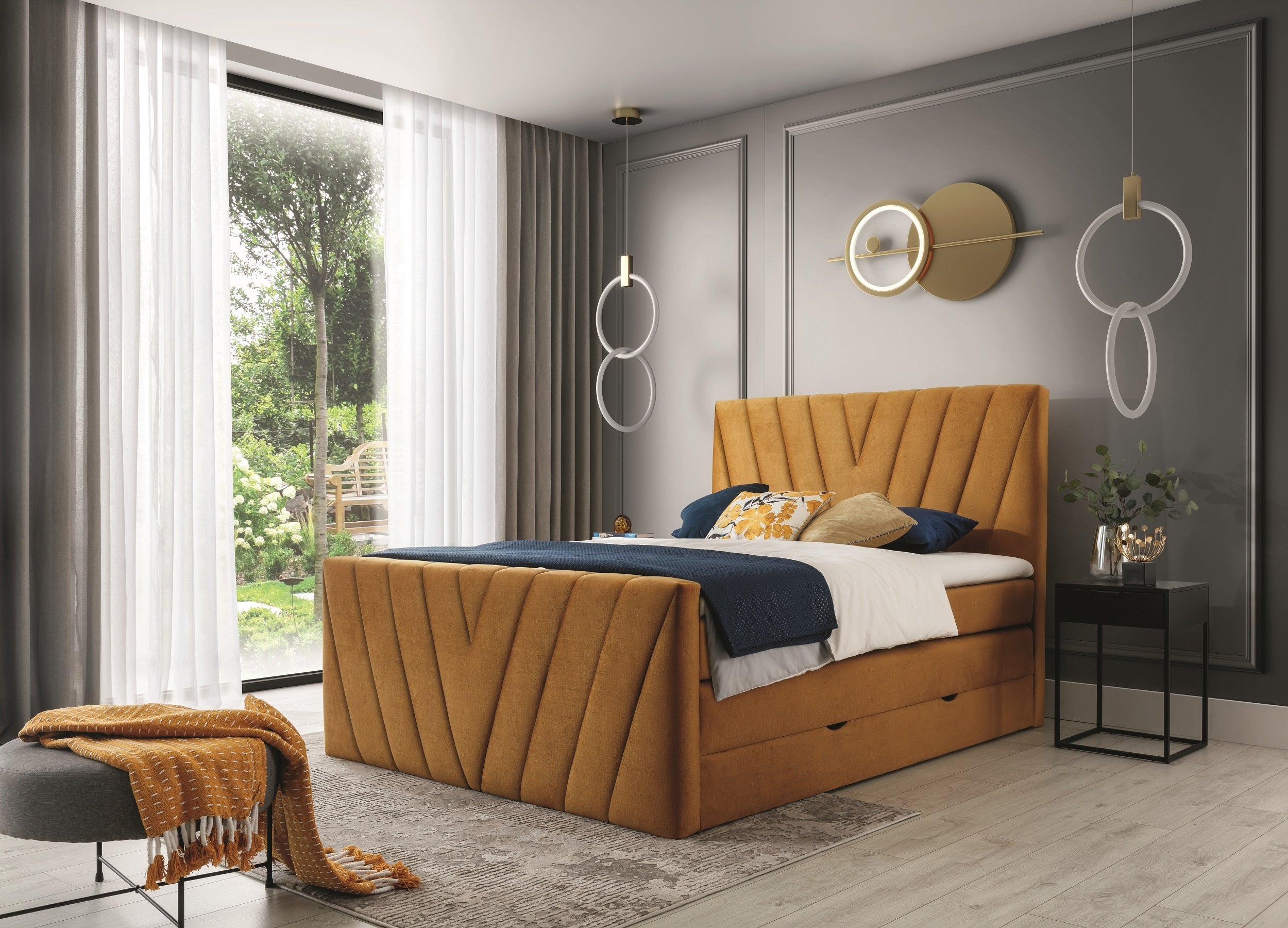 ELTMPL-BED-CANDICE-BOXSPRING-NUBE (3) & ELTMPL-BED-CANDICE-BOXSPRING-NUBE (2)