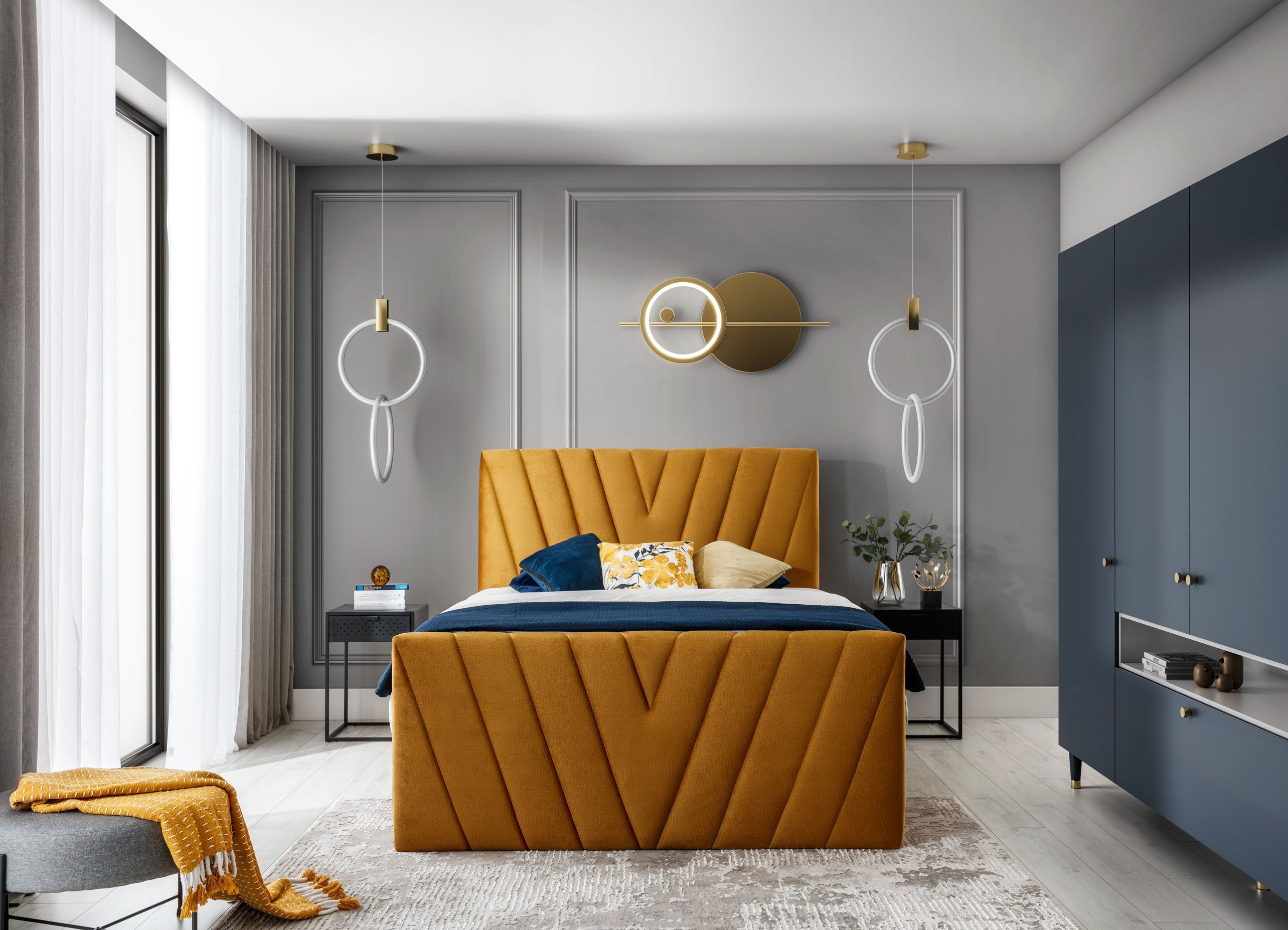 ELTMPL-BED-CANDICE-BOXSPRING-NUBE (1) & ELTMPL-BED-CANDICE-BOXSPRING-NUBE (1)