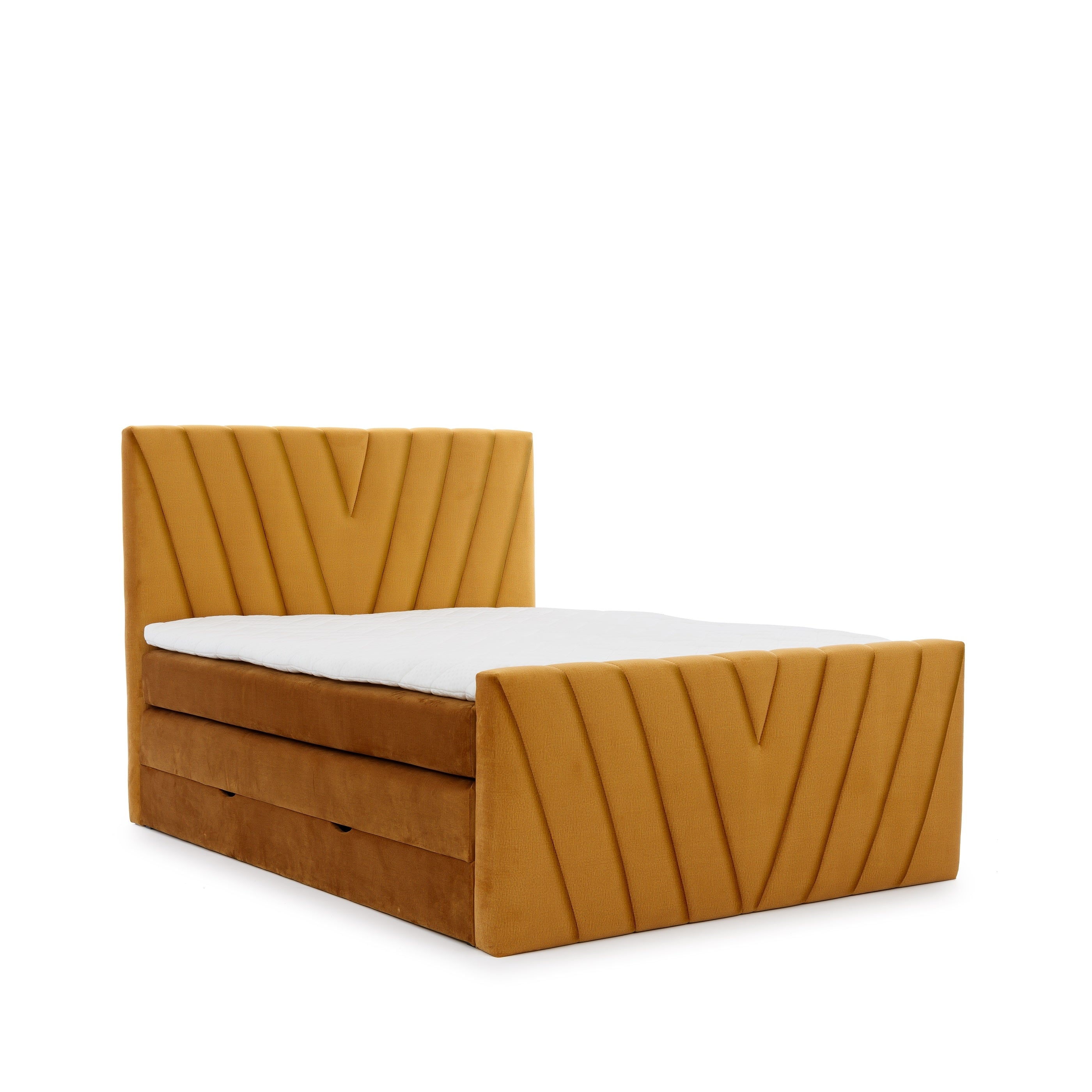 ELTMPL-BED-CANDICE-BOXSPRING-NUBE (5) & ELTMPL-BED-CANDICE-BOXSPRING-NUBE (5)
