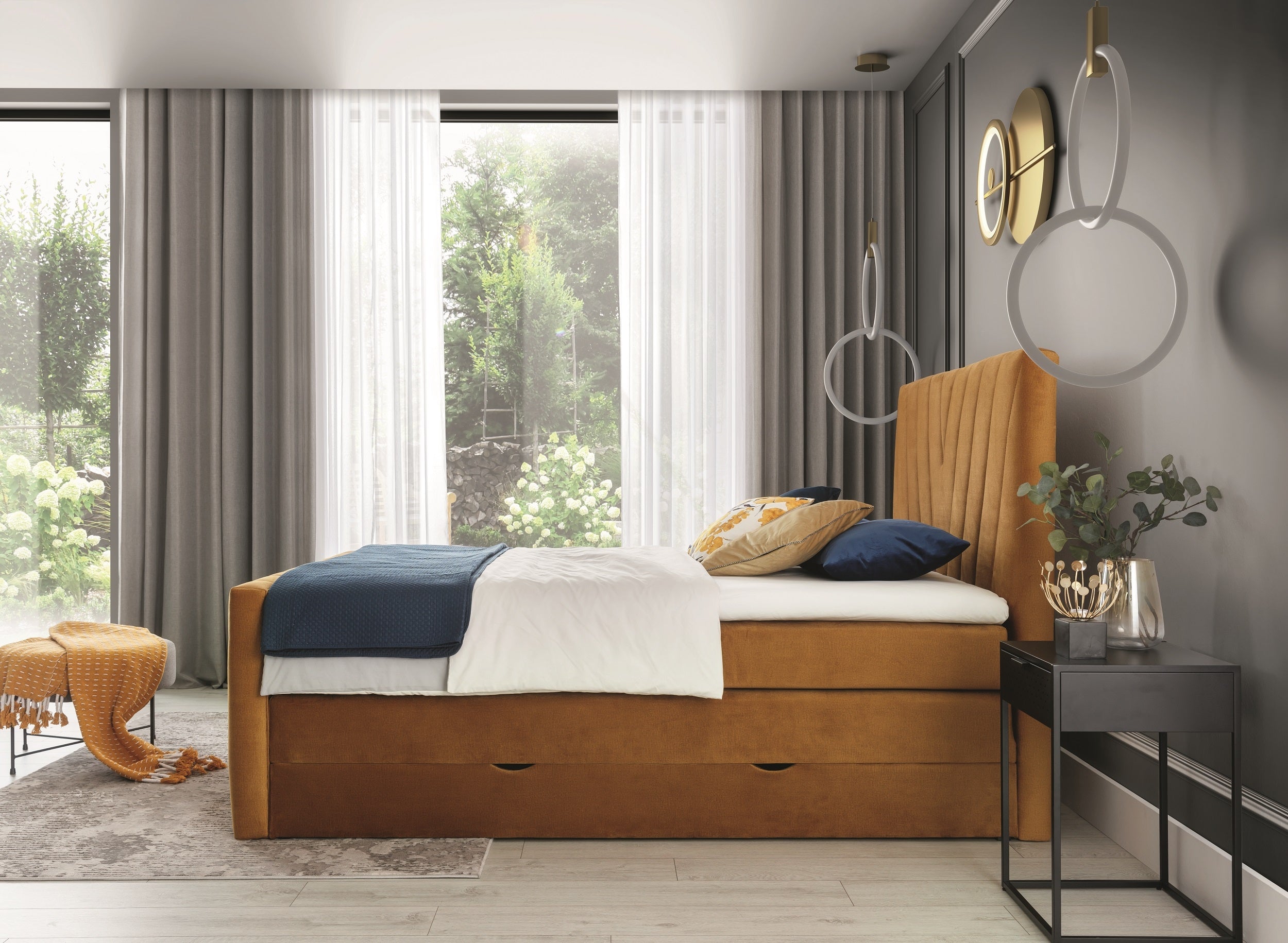 ELTMPL-BED-CANDICE-BOXSPRING-NUBE (2) & ELTMPL-BED-CANDICE-BOXSPRING-NUBE (3)