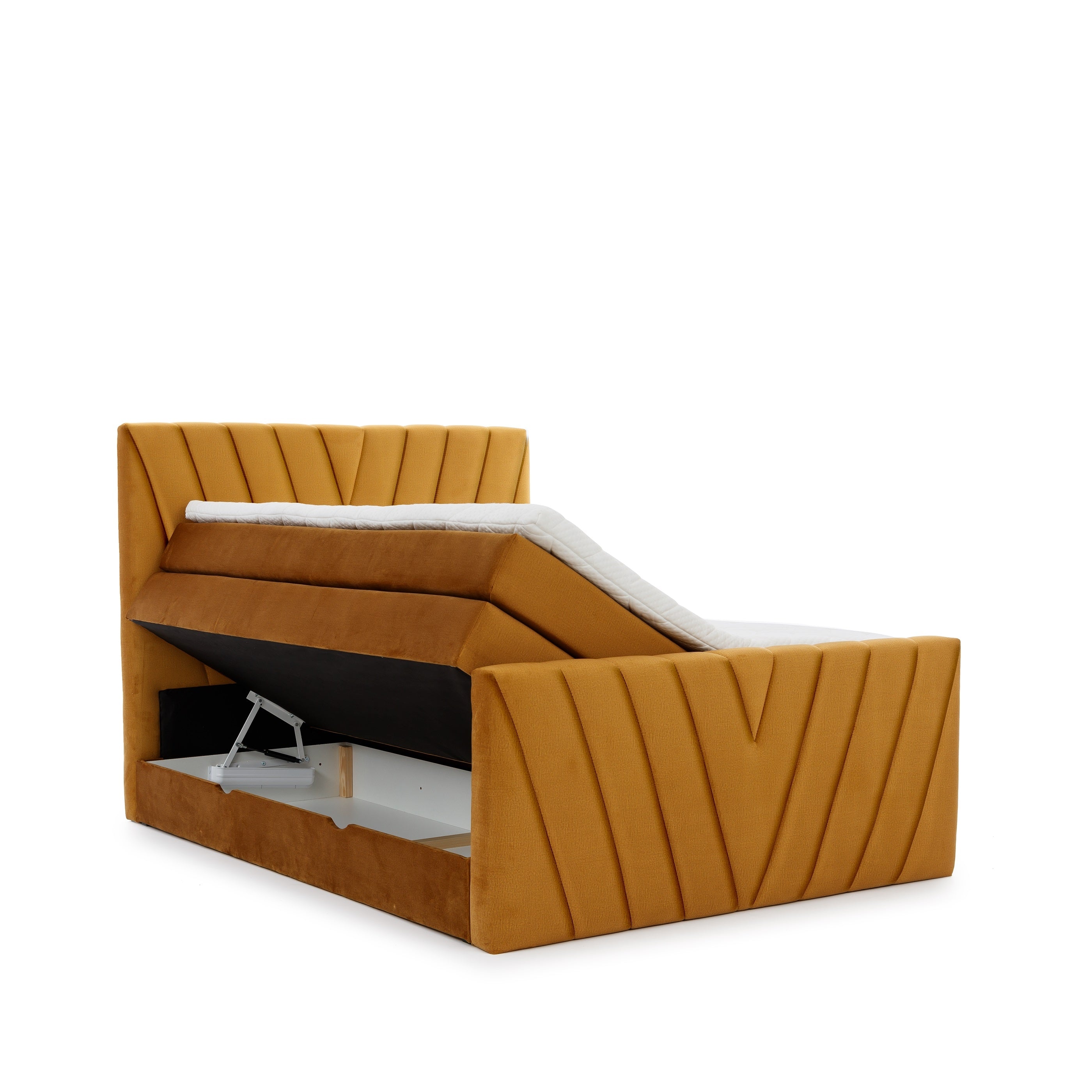 ELTMPL-BED-CANDICE-BOXSPRING-NUBE (6) & ELTMPL-BED-CANDICE-BOXSPRING-NUBE (6)