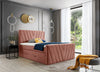 ELTMPL-BED-CANDICE-BOXSPRING-NUBE & ELTMPL-BED-CANDICE-BOXSPRING-NUBE