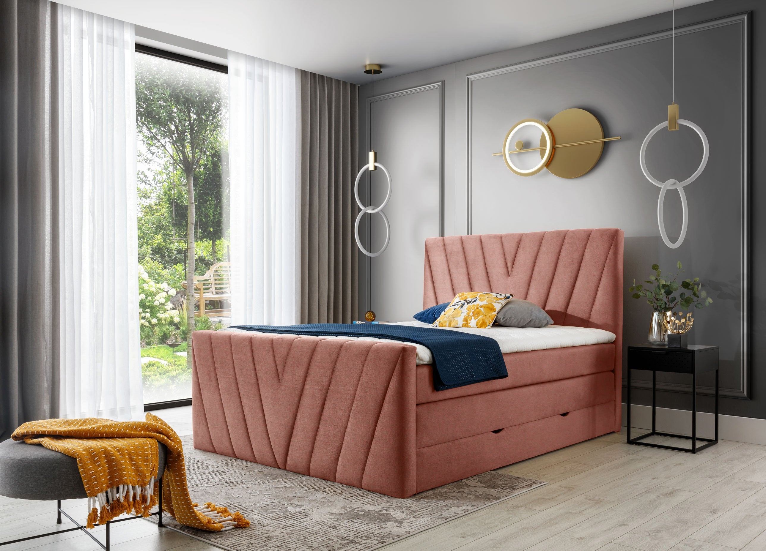 ELTMPL-BED-CANDICE-BOXSPRING-NUBE (2) & ELTMPL-BED-CANDICE-BOXSPRING-NUBE (2)
