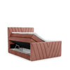 ELTMPL-BED-CANDICE-BOXSPRING-NUBE (6) & ELTMPL-BED-CANDICE-BOXSPRING-NUBE (6)