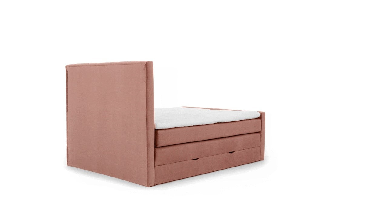 ELTMPL-BED-CANDICE-BOXSPRING-NUBE (8) & ELTMPL-BED-CANDICE-BOXSPRING-NUBE (8)