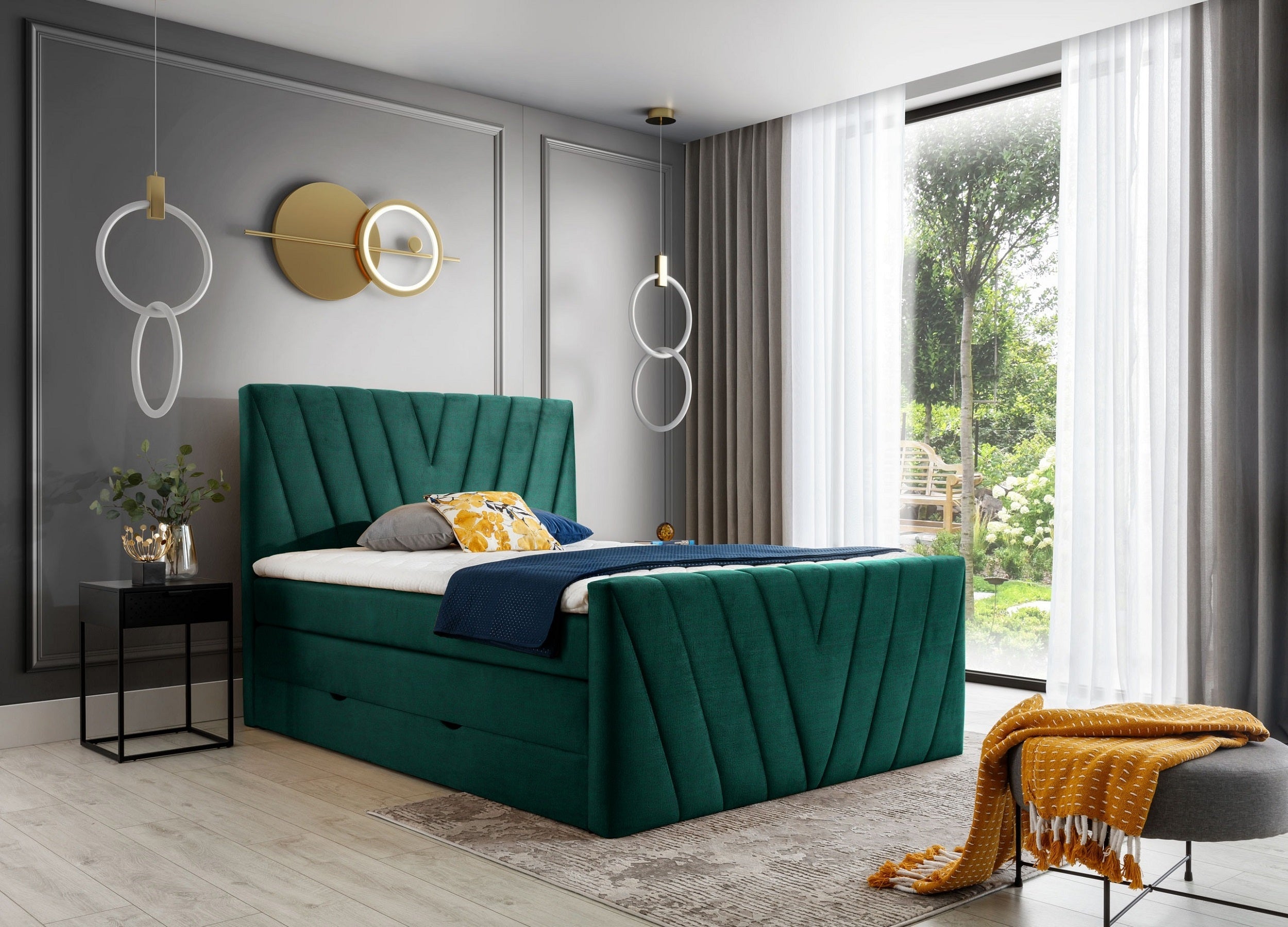 ELTMPL-BED-CANDICE-BOXSPRING-NUBE & ELTMPL-BED-CANDICE-BOXSPRING-NUBE