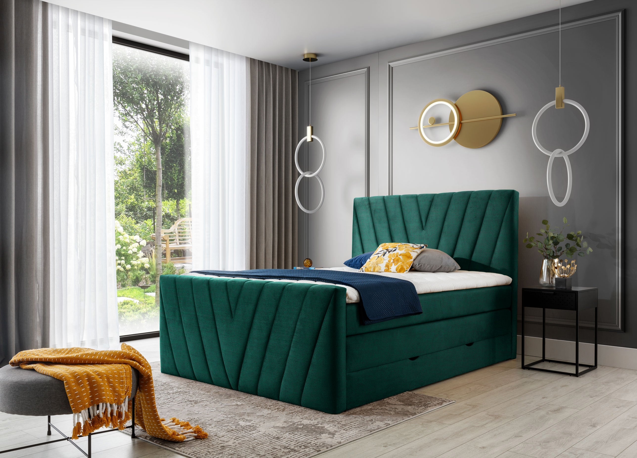 ELTMPL-BED-CANDICE-BOXSPRING-NUBE (3) & ELTMPL-BED-CANDICE-BOXSPRING-NUBE (3)