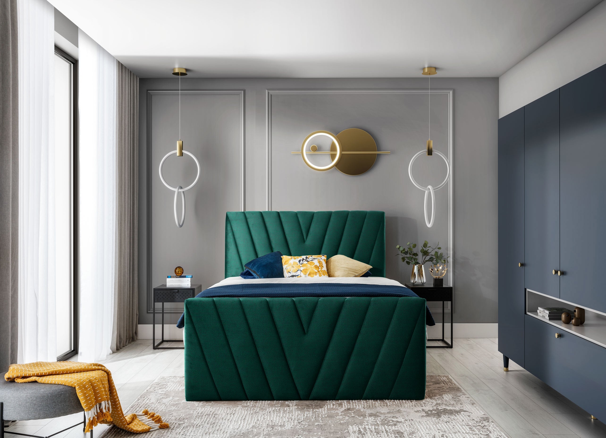 ELTMPL-BED-CANDICE-BOXSPRING-NUBE (1) & ELTMPL-BED-CANDICE-BOXSPRING-NUBE (1)