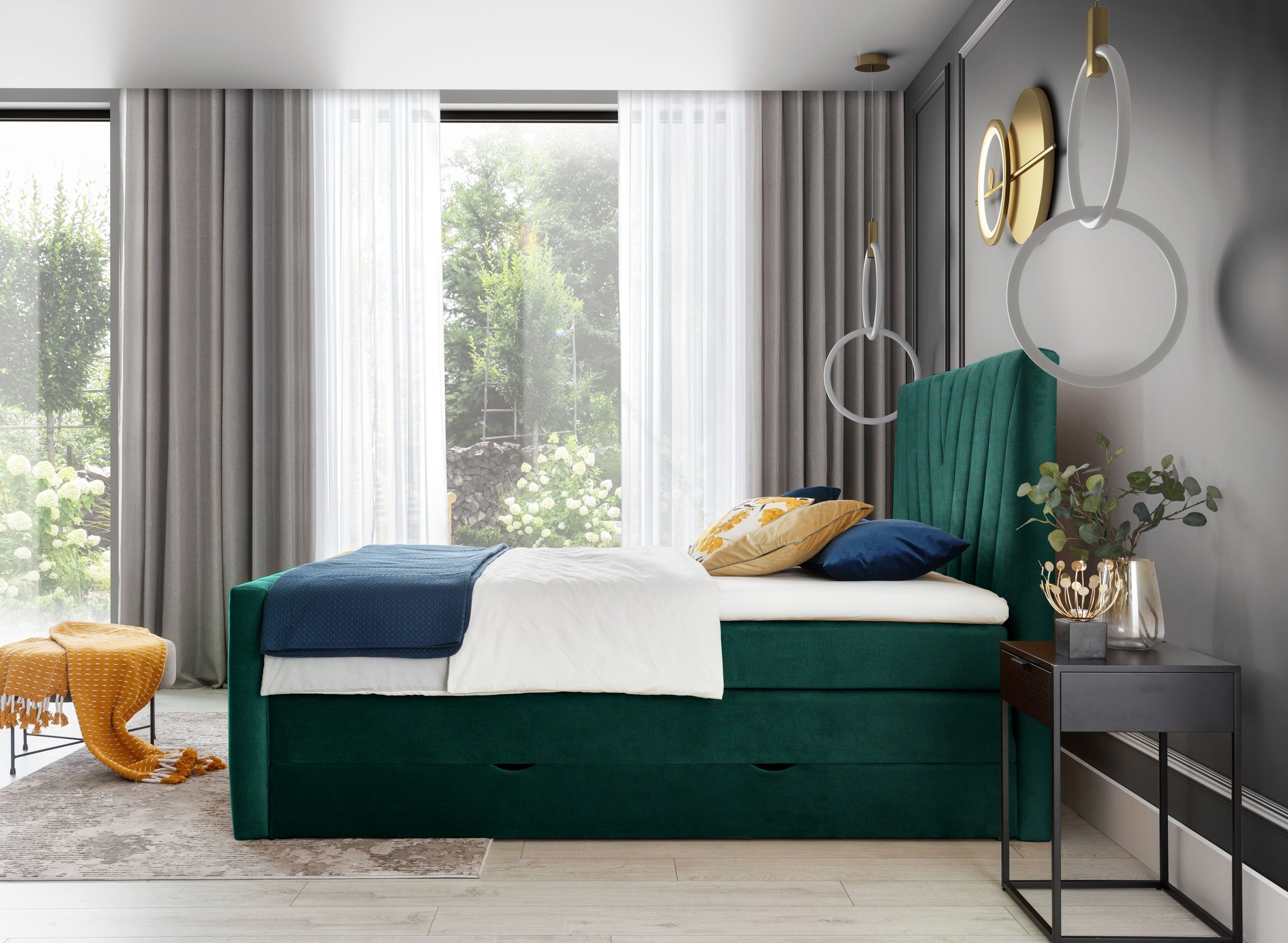 ELTMPL-BED-CANDICE-BOXSPRING-NUBE (2) & ELTMPL-BED-CANDICE-BOXSPRING-NUBE (2)