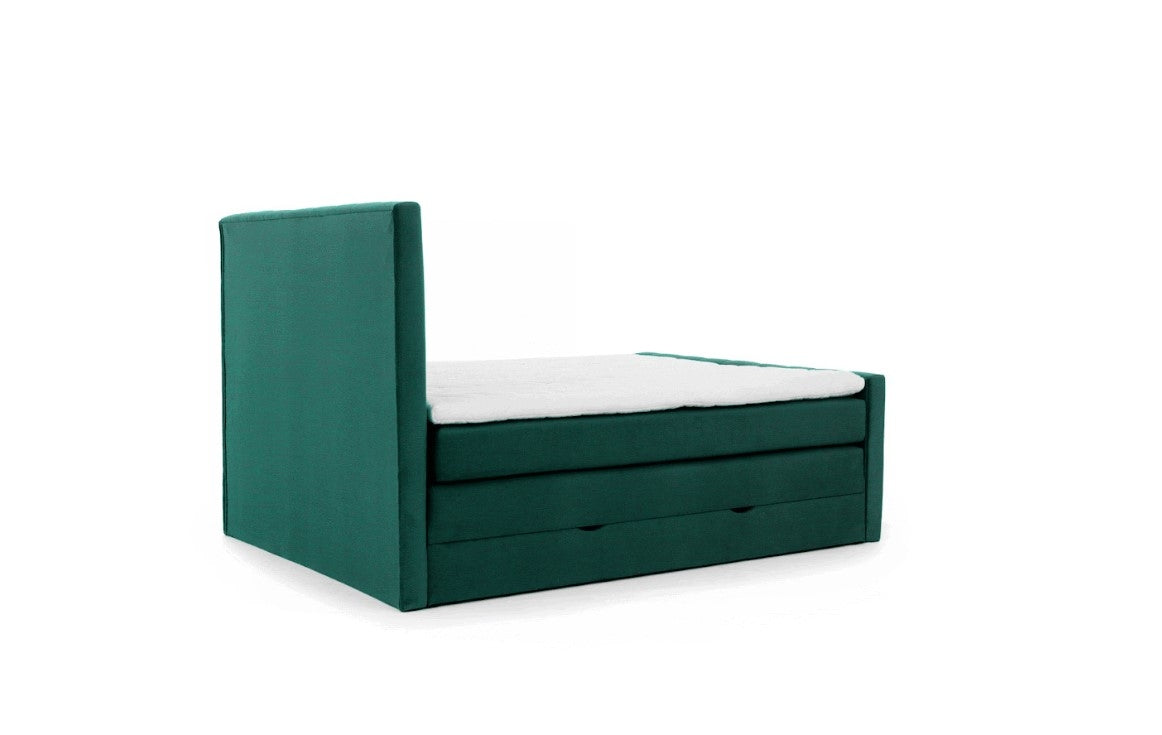 ELTMPL-BED-CANDICE-BOXSPRING-NUBE (5) & ELTMPL-BED-CANDICE-BOXSPRING-NUBE (7)