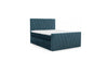 ELTMPL-BED-CANDICE-BOXSPRING-NUBE (2) & ELTMPL-BED-CANDICE-BOXSPRING-NUBE (2)