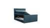 ELTMPL-BED-CANDICE-BOXSPRING-NUBE (3) & ELTMPL-BED-CANDICE-BOXSPRING-NUBE (3)