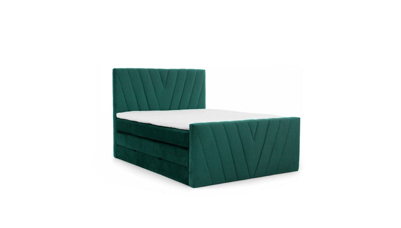 ELTMPL-BED-CANDICE-BOXSPRING-NUBE (5) & ELTMPL-BED-CANDICE-BOXSPRING-NUBE (5)