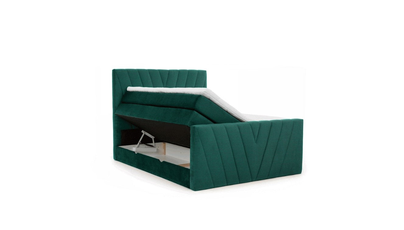 ELTMPL-BED-CANDICE-BOXSPRING-NUBE (6) & ELTMPL-BED-CANDICE-BOXSPRING-NUBE (6)
