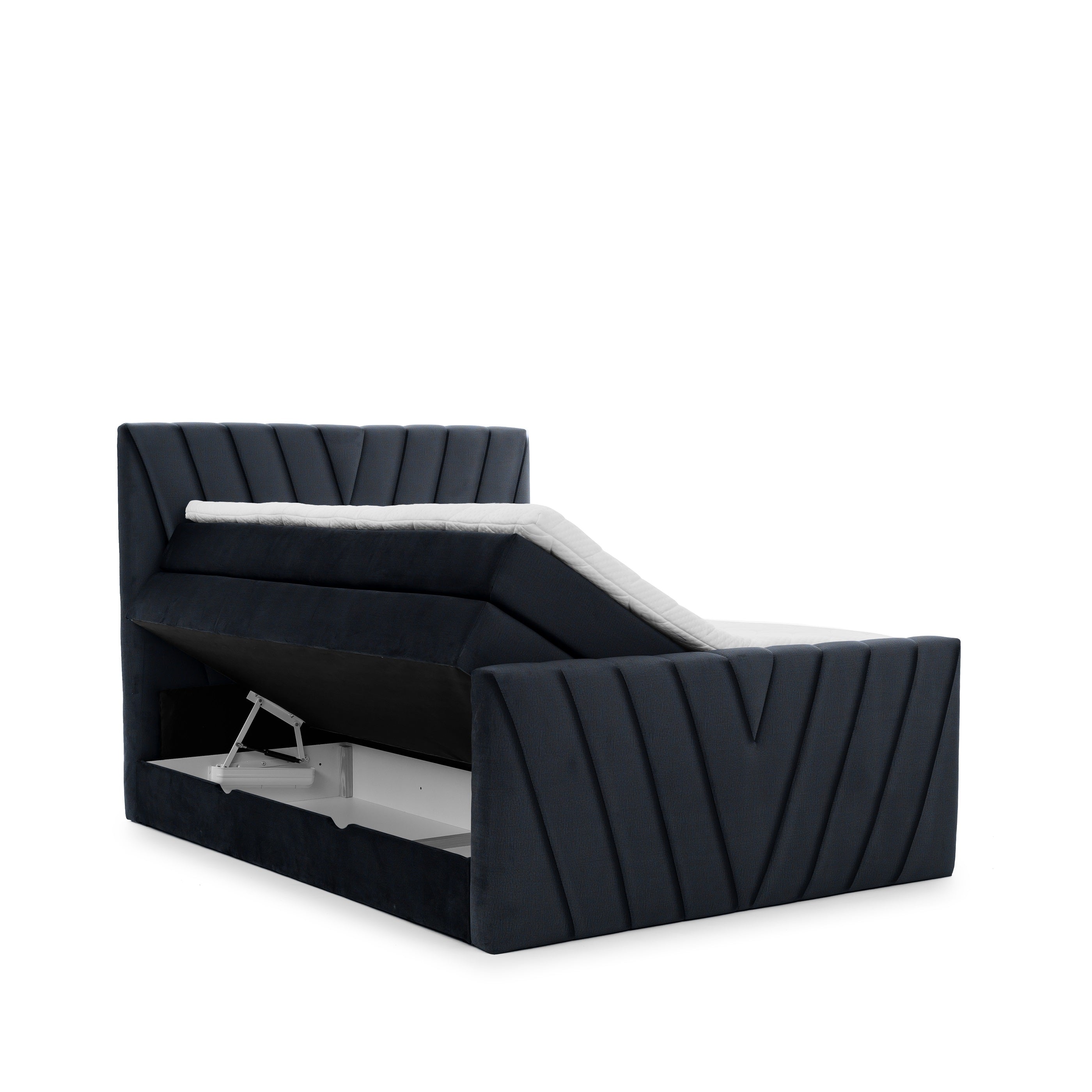 ELTMPL-BED-CANDICE-BOXSPRING-VELVET (6) & ELTMPL-BED-CANDICE-BOXSPRING-VELVET (6)