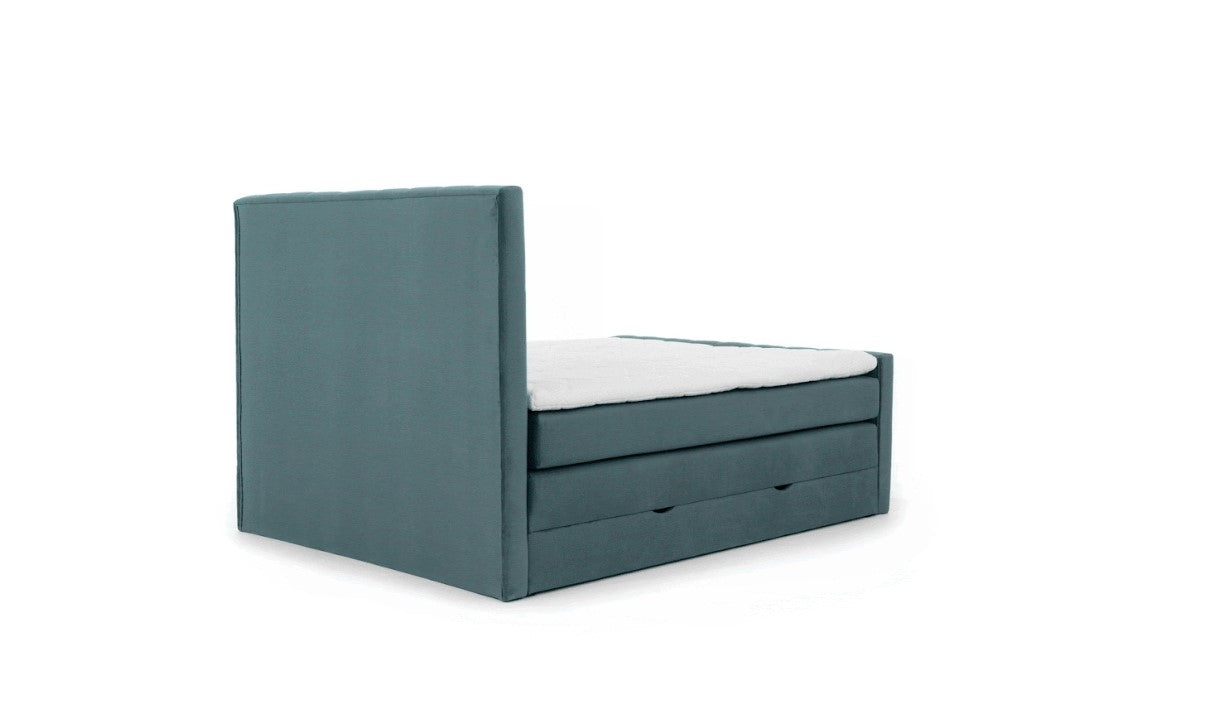 ELTMPL-BED-CANDICE-BOXSPRING-VELVET (8) & ELTMPL-BED-CANDICE-BOXSPRING-VELVET (8)