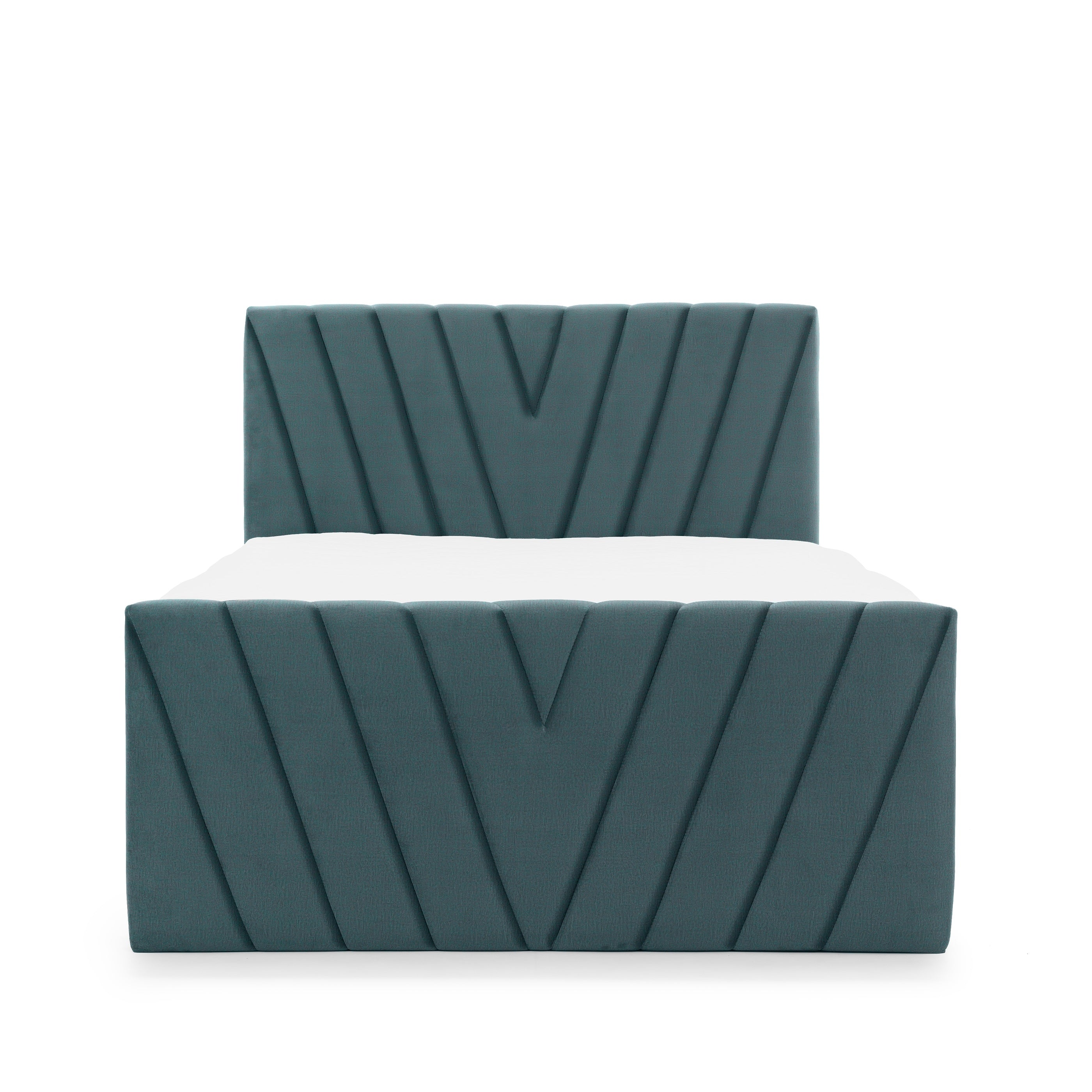 ELTMPL-BED-CANDICE-BOXSPRING-VELVET (7) & ELTMPL-BED-CANDICE-BOXSPRING-VELVET (7)