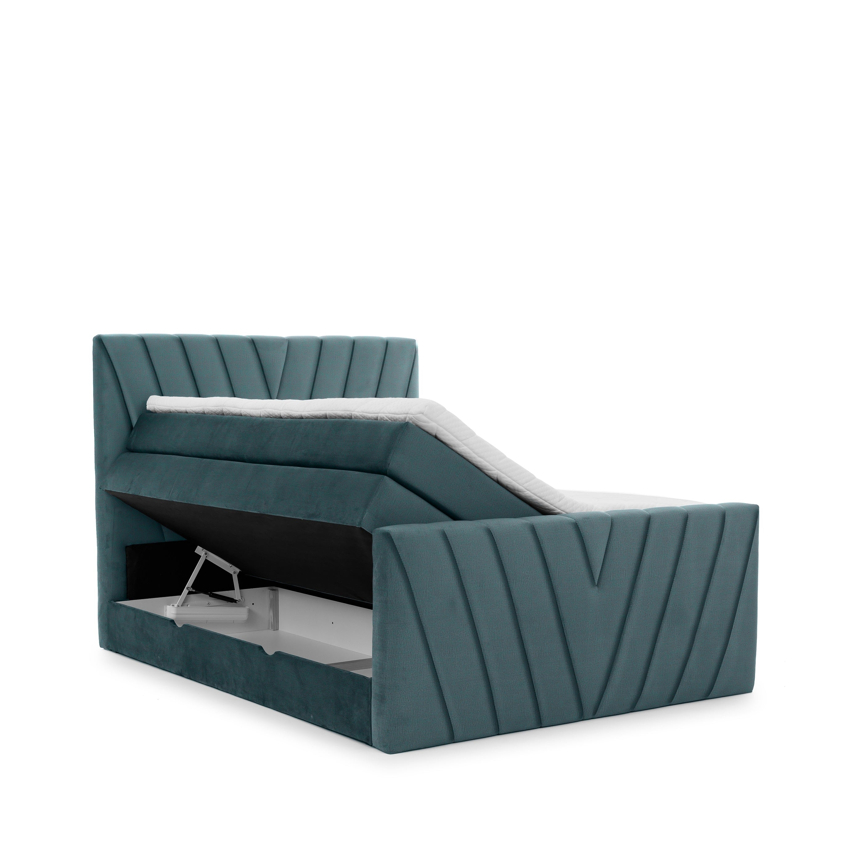 ELTMPL-BED-CANDICE-BOXSPRING-VELVET (6) & ELTMPL-BED-CANDICE-BOXSPRING-VELVET (6)