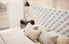 ELTMPL-BED-PRINCCE (3) & ELTMPL-BED-PRINCCE (3) & ELTMPL-BED-PRINCCE (3)