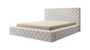 ELTMPL-BED-PRINCCE (7) & ELTMPL-BED-PRINCCE (7) & ELTMPL-BED-PRINCCE (7)