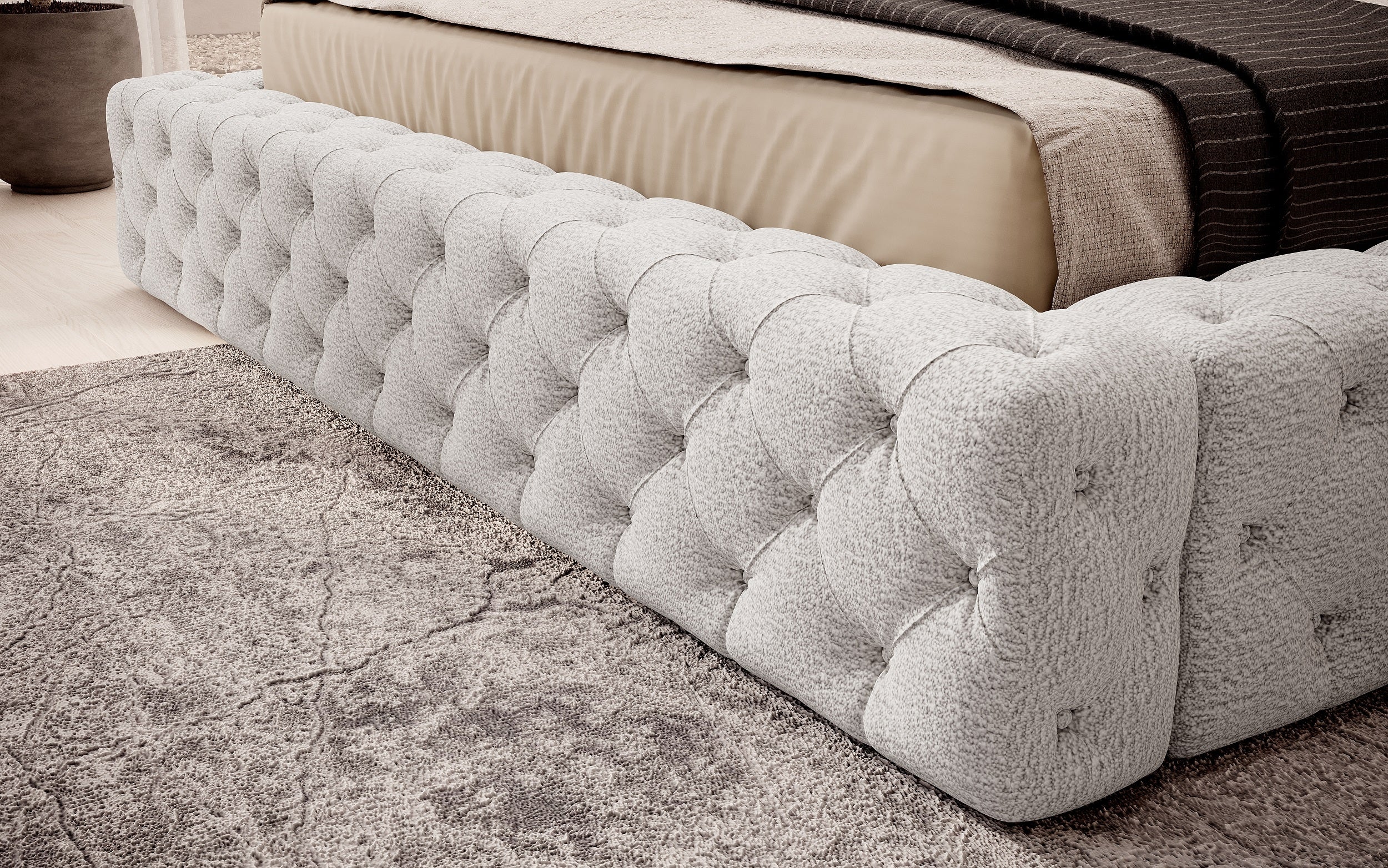 ELTMPL-BED-PRINCCE (5) & ELTMPL-BED-PRINCCE (4) & ELTMPL-BED-PRINCCE (4)