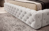 ELTMPL-BED-PRINCCE (5) & ELTMPL-BED-PRINCCE (4) & ELTMPL-BED-PRINCCE (4)