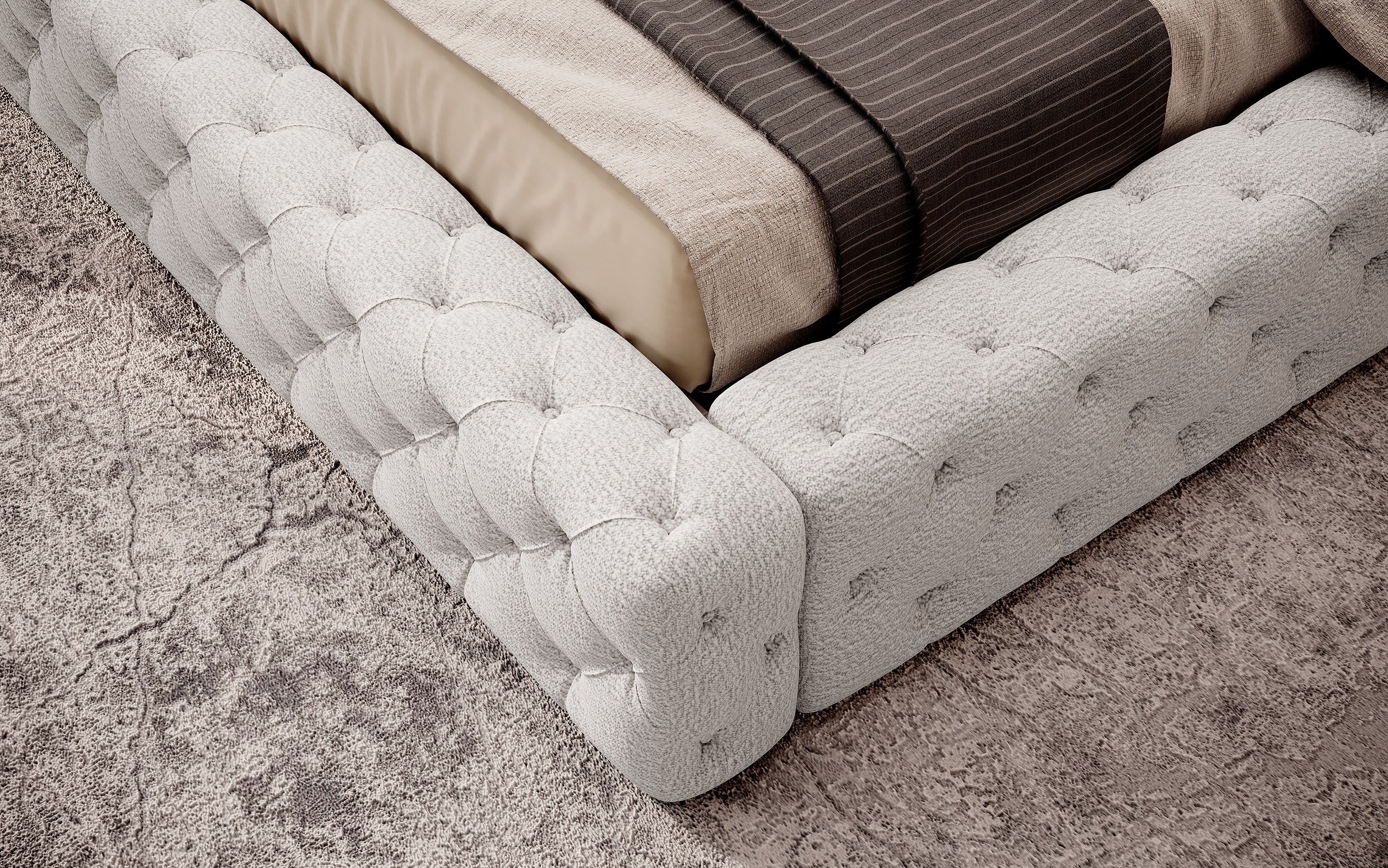 ELTMPL-BED-PRINCCE (4) & ELTMPL-BED-PRINCCE (5) & ELTMPL-BED-PRINCCE (5)